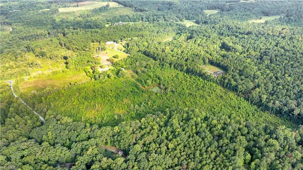 $575,000 | 1874 Thayer Road, Trinity, NC 27370