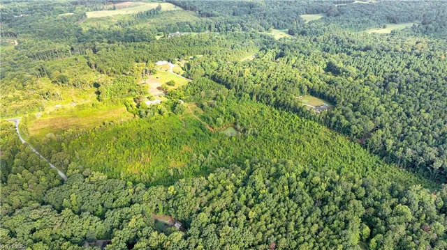 $575,000 | 1874 Thayer Road, Trinity, NC 27370