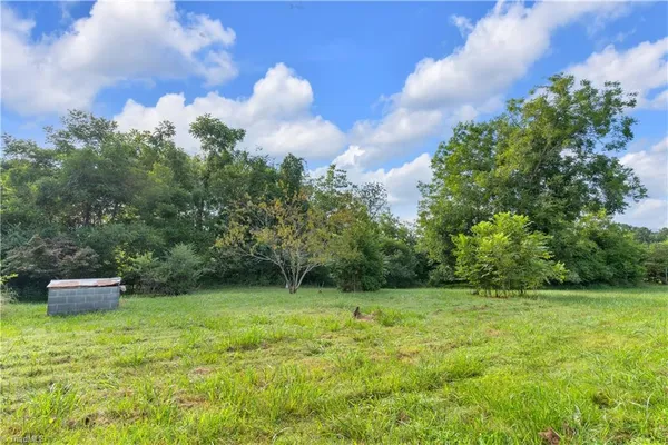 $575,000 | 1874 Thayer Road, Trinity, NC 27370