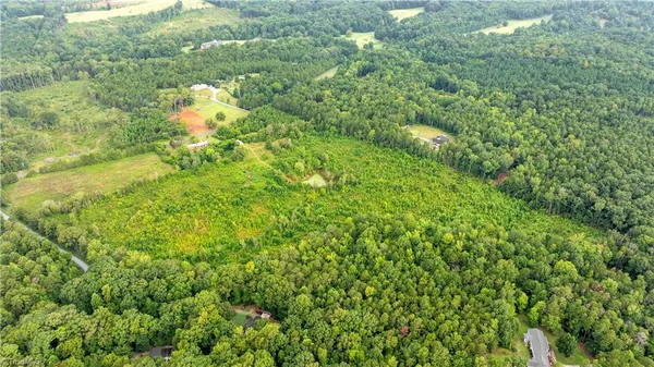 $575,000 | 1874 Thayer Road, Trinity, NC 27370