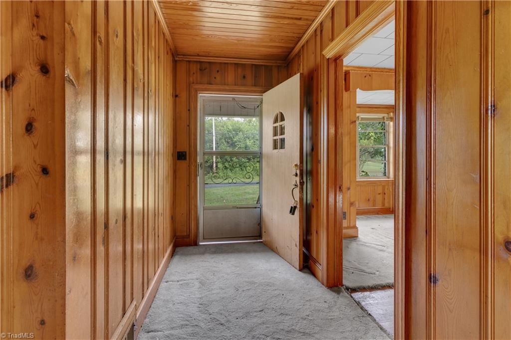 1874 Thayer Road Trinity, NC 27370 - Photo 29 of 50