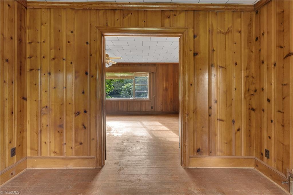 1874 Thayer Road Trinity, NC 27370 - Photo 30 of 50