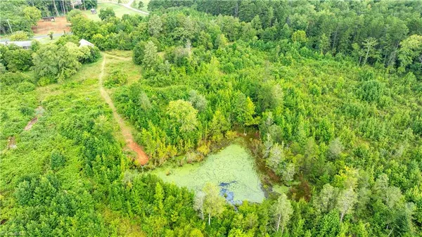 $575,000 | 1874 Thayer Road, Trinity, NC 27370