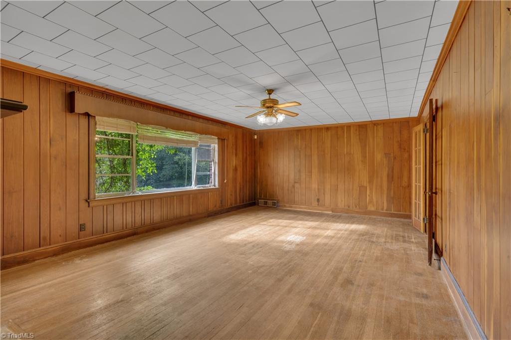 1874 Thayer Road Trinity, NC 27370 - Photo 32 of 50