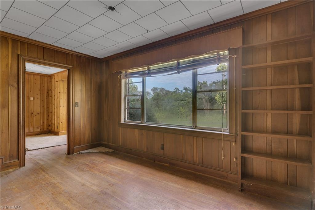 1874 Thayer Road Trinity, NC 27370 - Photo 33 of 50