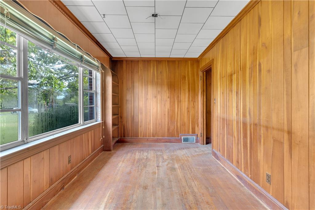 1874 Thayer Road Trinity, NC 27370 - Photo 34 of 50