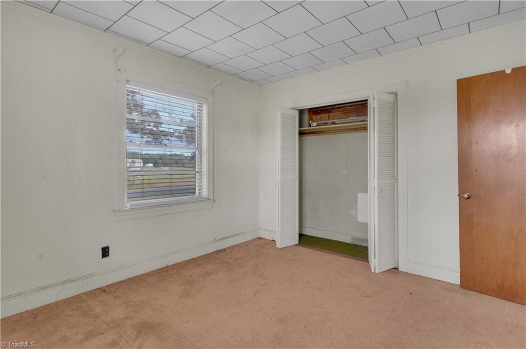 1874 Thayer Road Trinity, NC 27370 - Photo 36 of 50