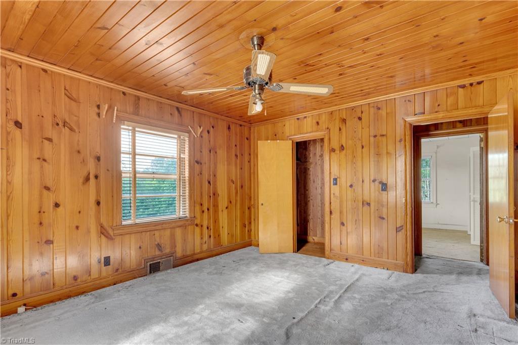 1874 Thayer Road Trinity, NC 27370 - Photo 39 of 50