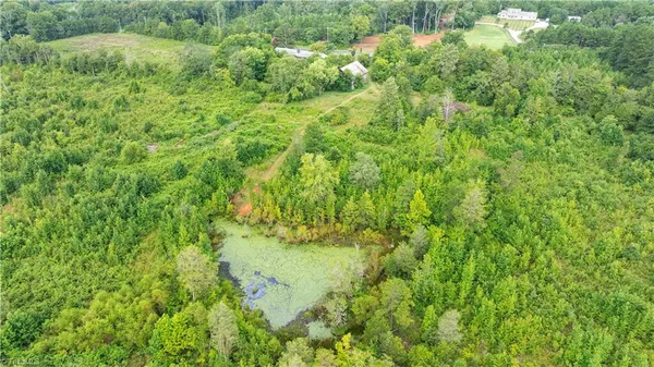 $575,000 | 1874 Thayer Road, Trinity, NC 27370