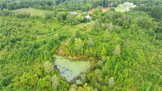 $575,000 | 1874 Thayer Road, Trinity, NC 27370