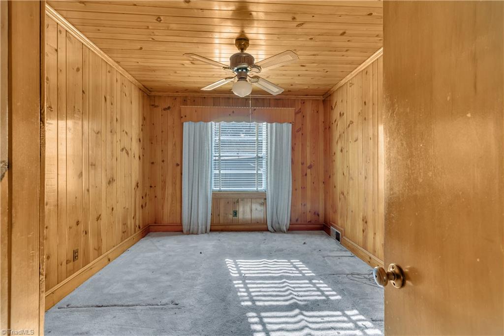 1874 Thayer Road Trinity, NC 27370 - Photo 41 of 50