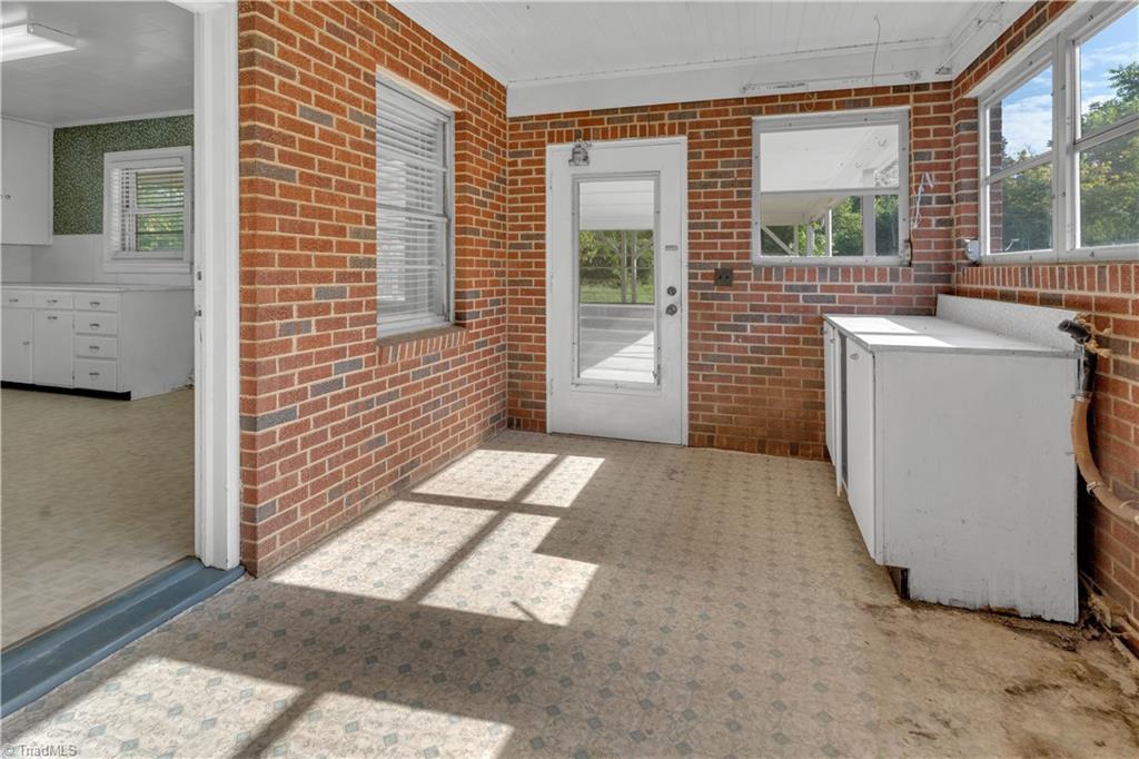 1874 Thayer Road Trinity, NC 27370 - Photo 45 of 50