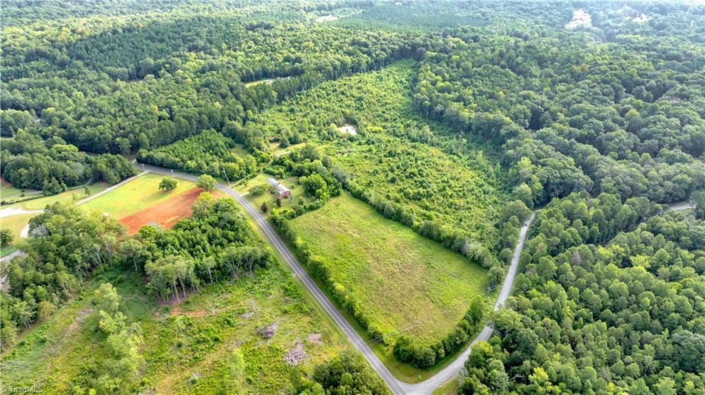 1874 Thayer Road Trinity, NC 27370 - Photo 50 of 50