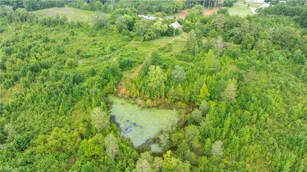 $575,000 | 1874 Thayer Road, Trinity, NC 27370