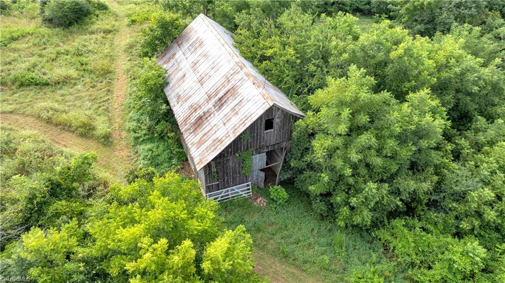 1874 Thayer Road Trinity, NC 27370 - Photo 6 of 50