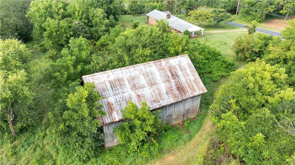 1874 Thayer Road Trinity, NC 27370 - Photo 7 of 50