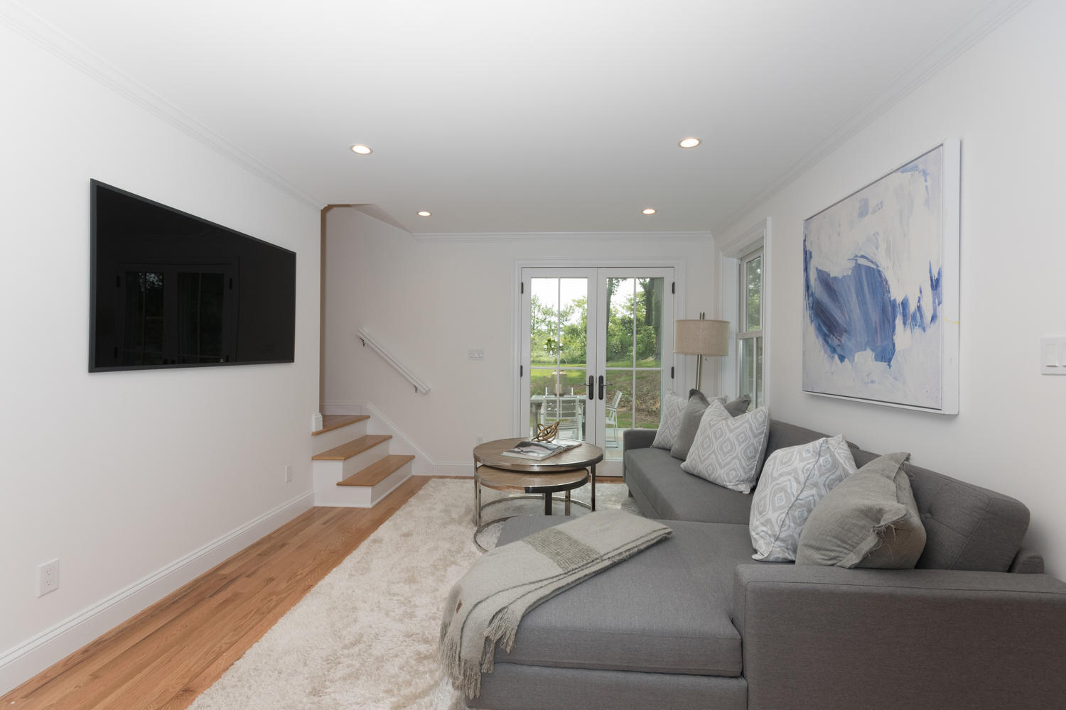 255 Tokeneke Road Darien, CT 06820 - Photo 15 of 33 253 Tokeneke Rd Darien CT-large-025-051-