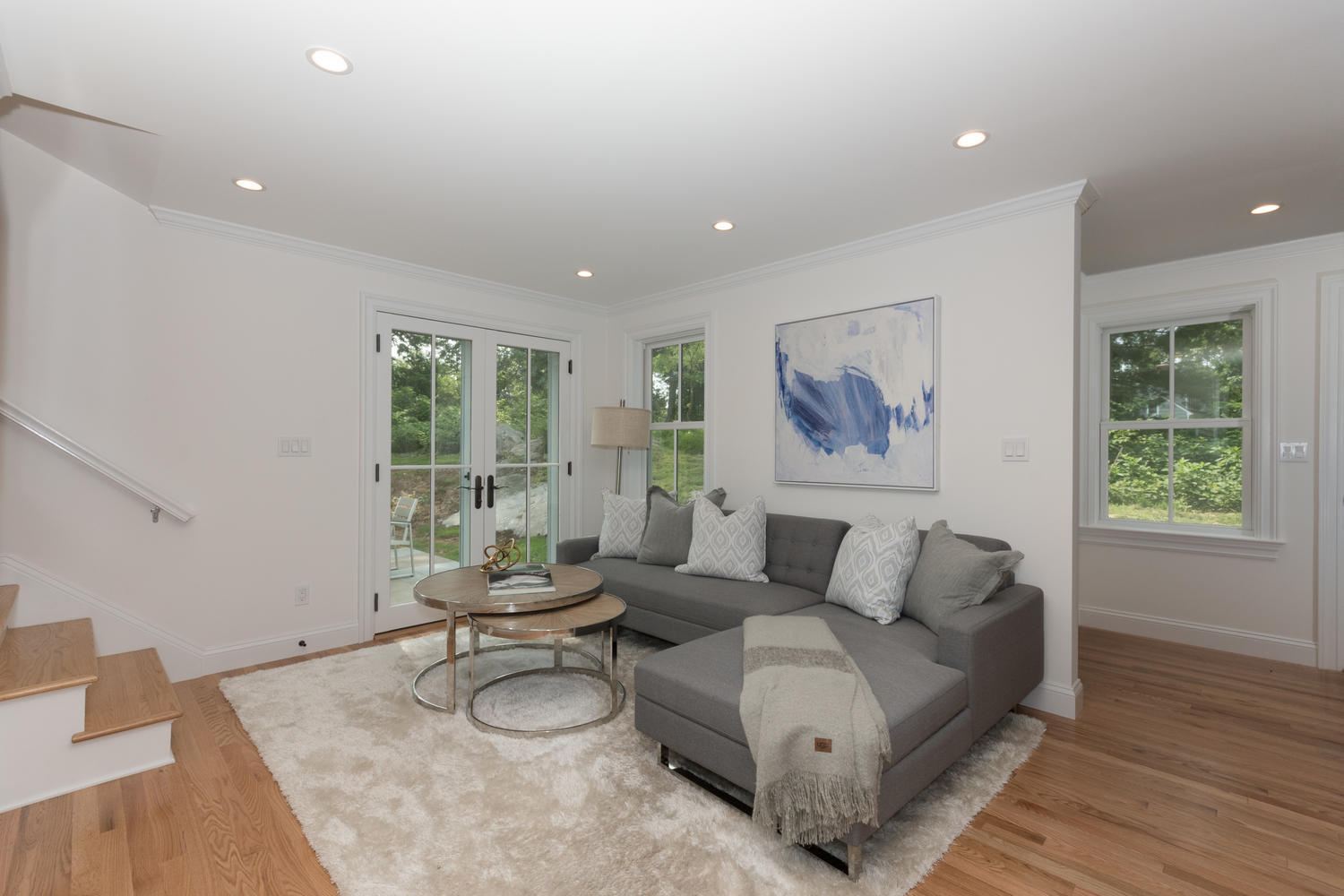 255 Tokeneke Road Darien, CT 06820 - Photo 16 of 33 253 Tokeneke Rd Darien CT-large-026-054-