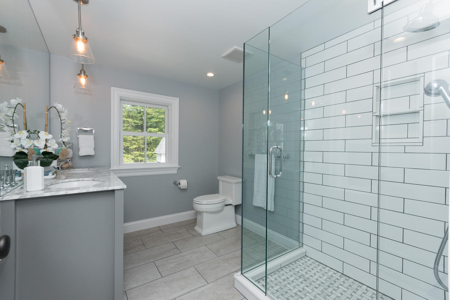 255 Tokeneke Road Darien, CT 06820 - Photo 22 of 33 253 Tokeneke Rd Darien CT-large-034-045-