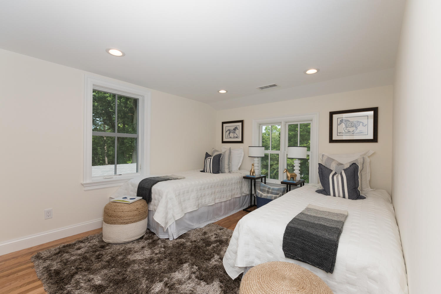 255 Tokeneke Road Darien, CT 06820 - Photo 26 of 33 253 Tokeneke Rd Darien CT-large-039-042-