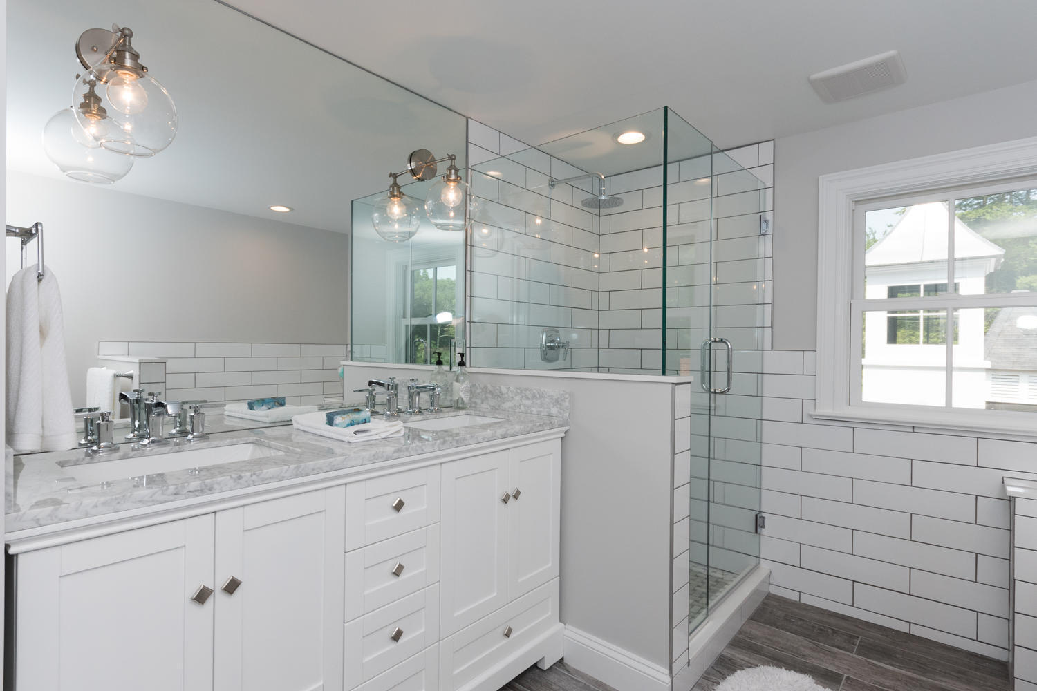 255 Tokeneke Road Darien, CT 06820 - Photo 27 of 33 253 Tokeneke Rd Darien CT-large-040-037-