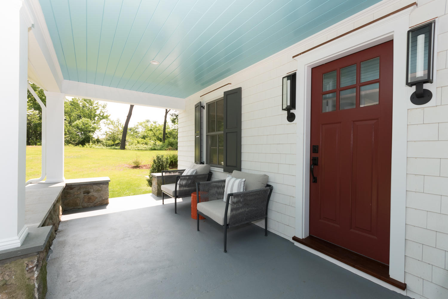 255 Tokeneke Road Darien, CT 06820 - Photo 4 of 33 253 Tokeneke Rd Darien CT-large-012-059-
