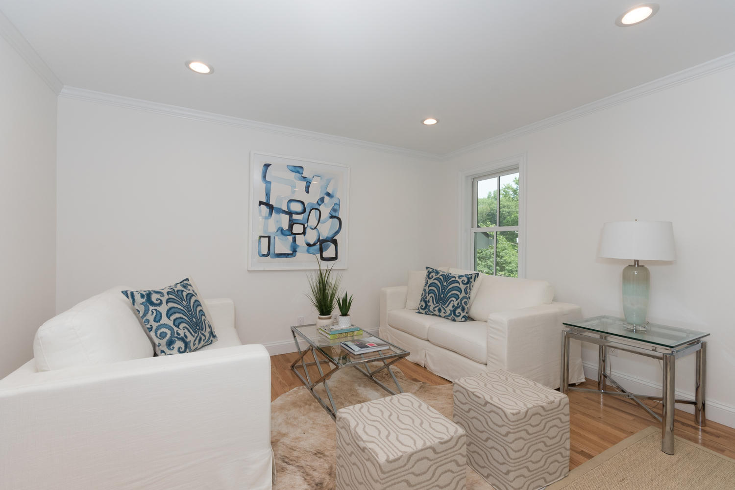 255 Tokeneke Road Darien, CT 06820 - Photo 7 of 33 253 Tokeneke Rd Darien CT-large-015-032-