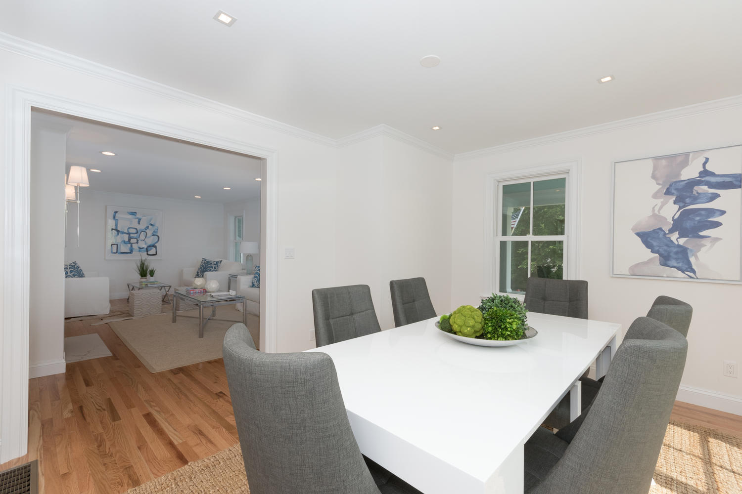 255 Tokeneke Road Darien, CT 06820 - Photo 10 of 33 253 Tokeneke Rd Darien CT-large-020-033-