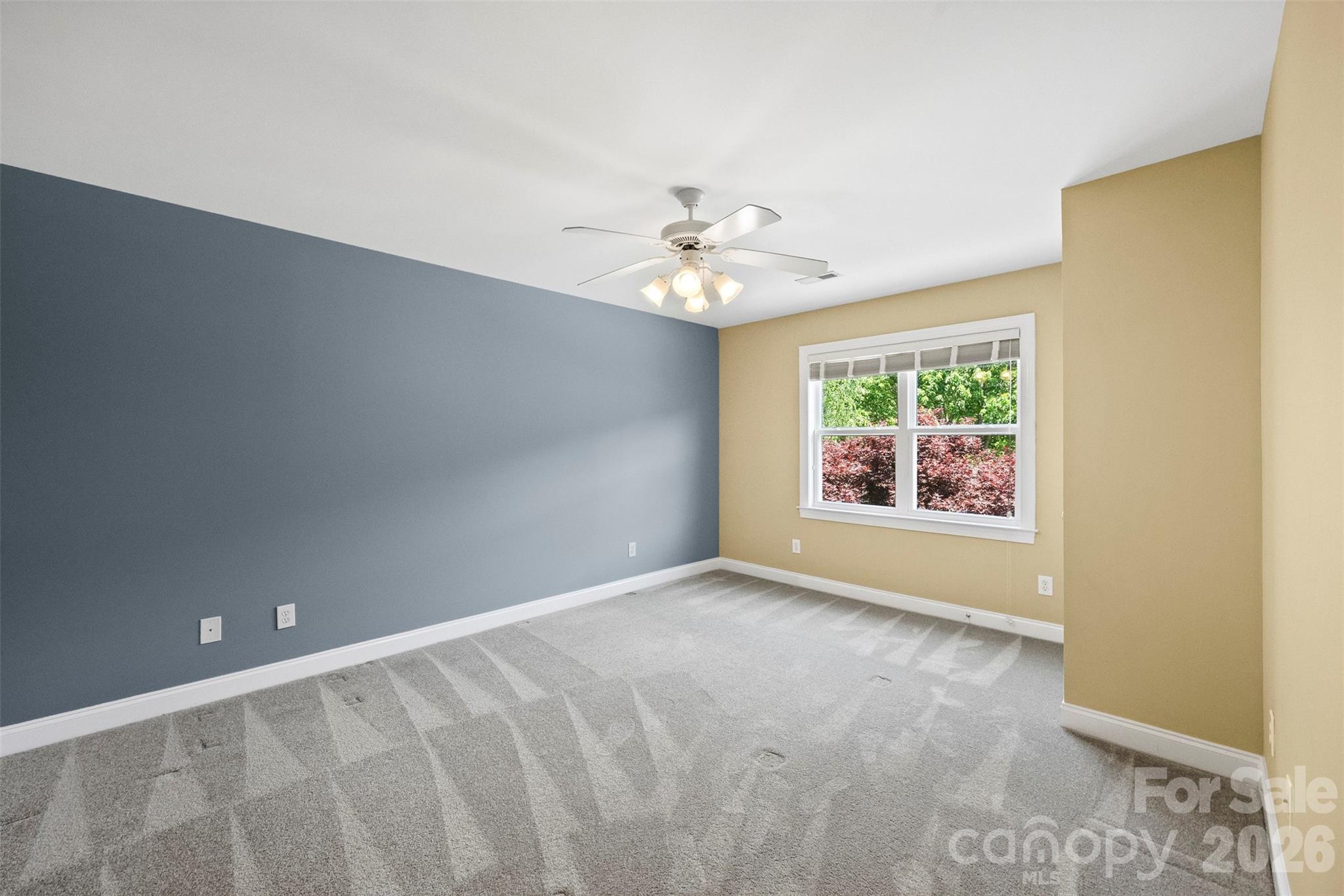 5639 White Store Road Wingate, NC 28174 - Photo 25 of 43