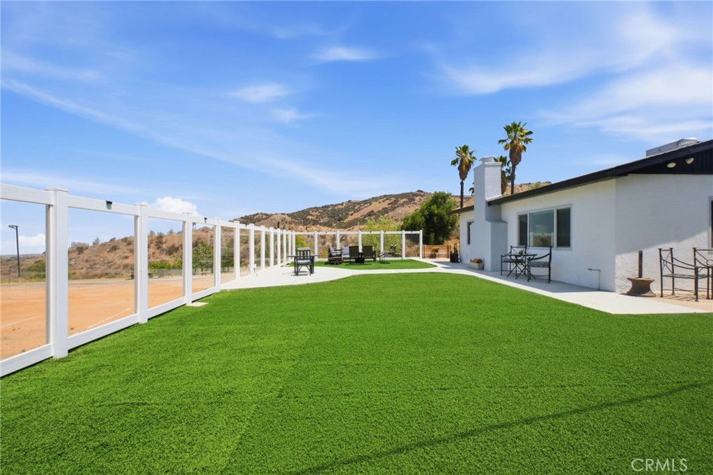 9200 Reche Canyon Road Colton, CA 92324 - Photo 22 of 28