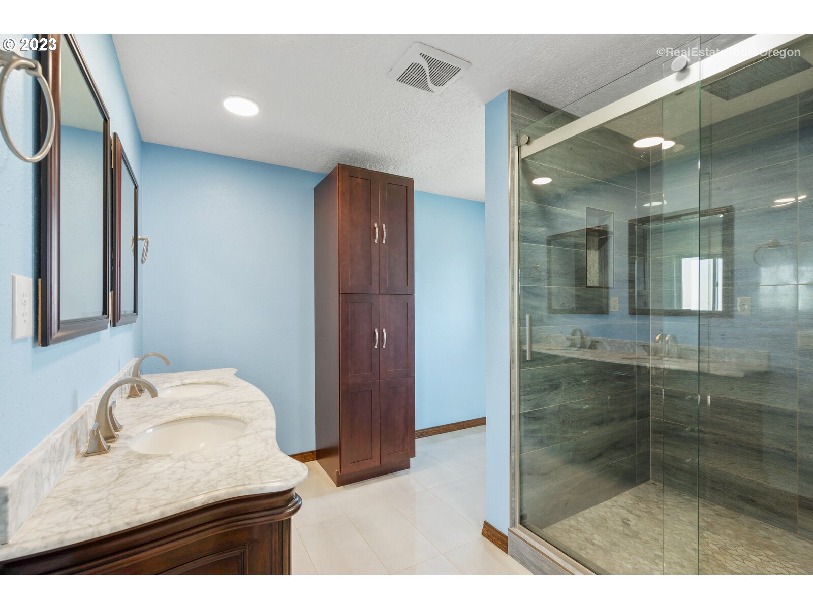 13807 South Leland Road Oregon City, OR 97045 - Photo 14 of 38 Gallery Image 14