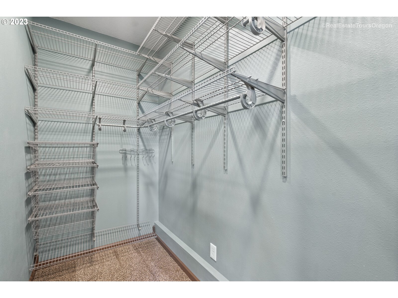 13807 South Leland Road Oregon City, OR 97045 - Photo 19 of 38 Gallery Image 19