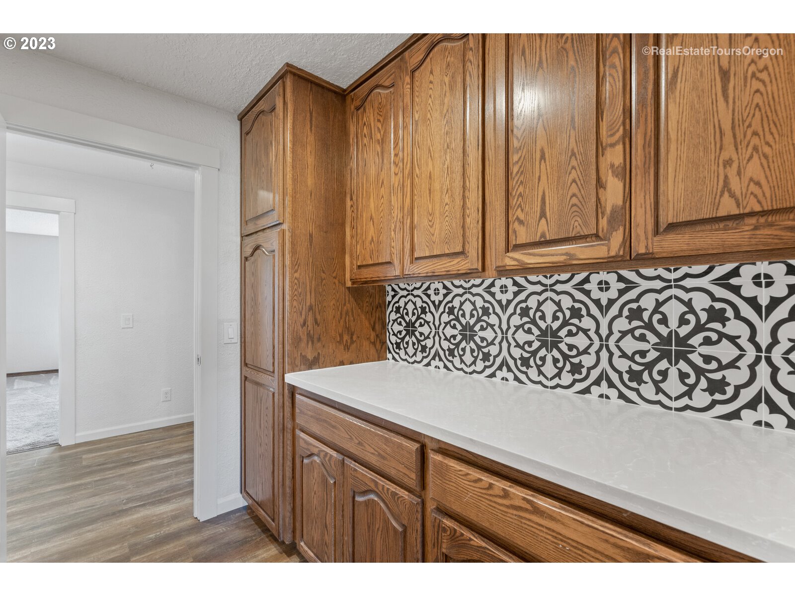 13807 South Leland Road Oregon City, OR 97045 - Photo 22 of 38 Gallery Image 22