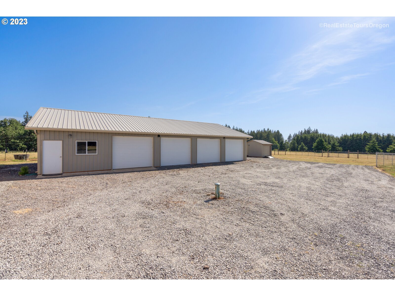 13807 South Leland Road Oregon City, OR 97045 - Photo 25 of 38 Gallery Image 25