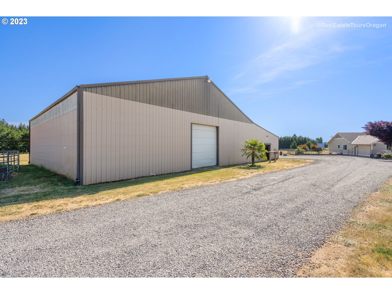 13807 South Leland Road Oregon City, OR 97045 - Photo 28 of 38 Gallery Image 28