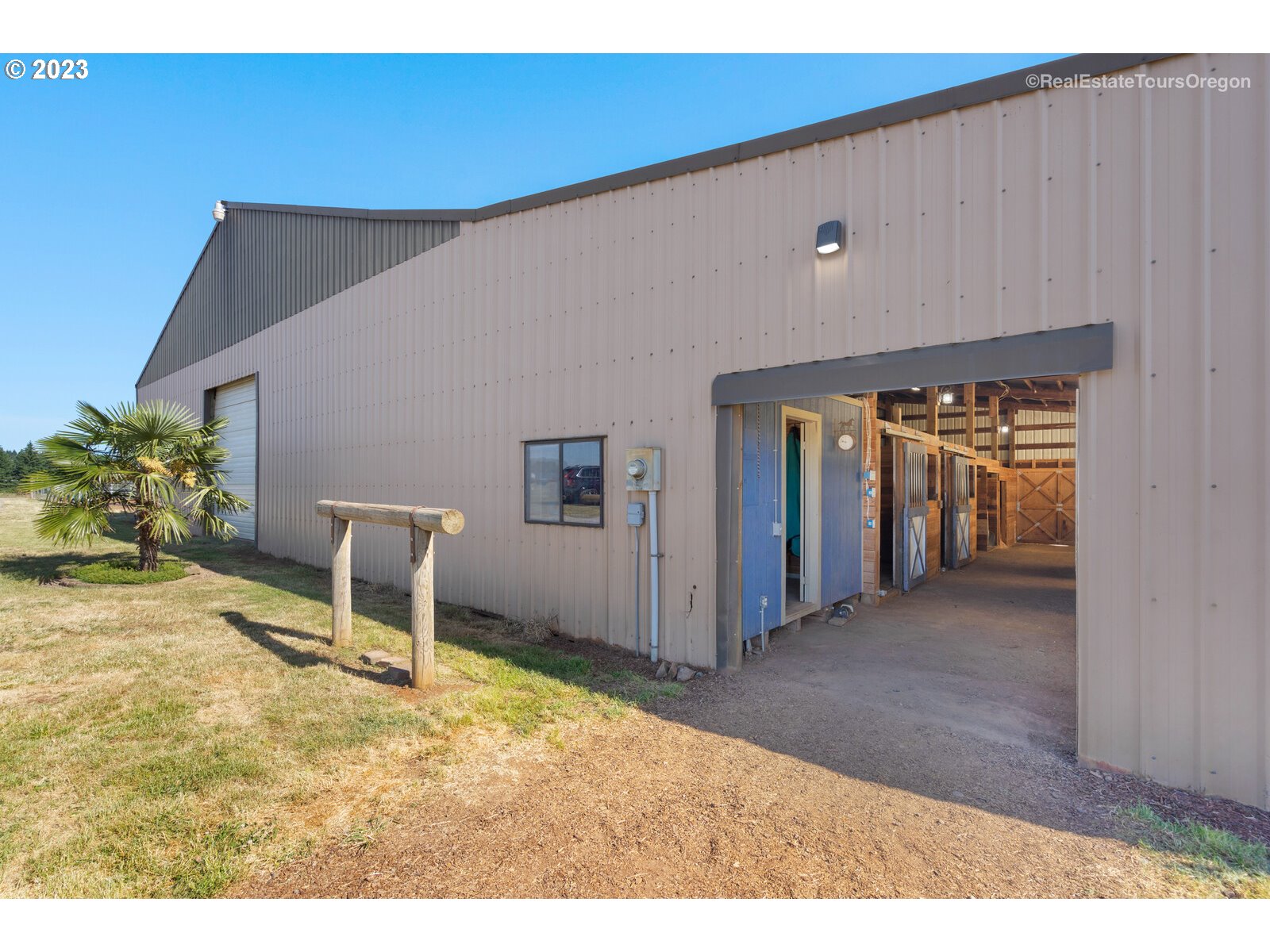 13807 South Leland Road Oregon City, OR 97045 - Photo 29 of 38 Gallery Image 29