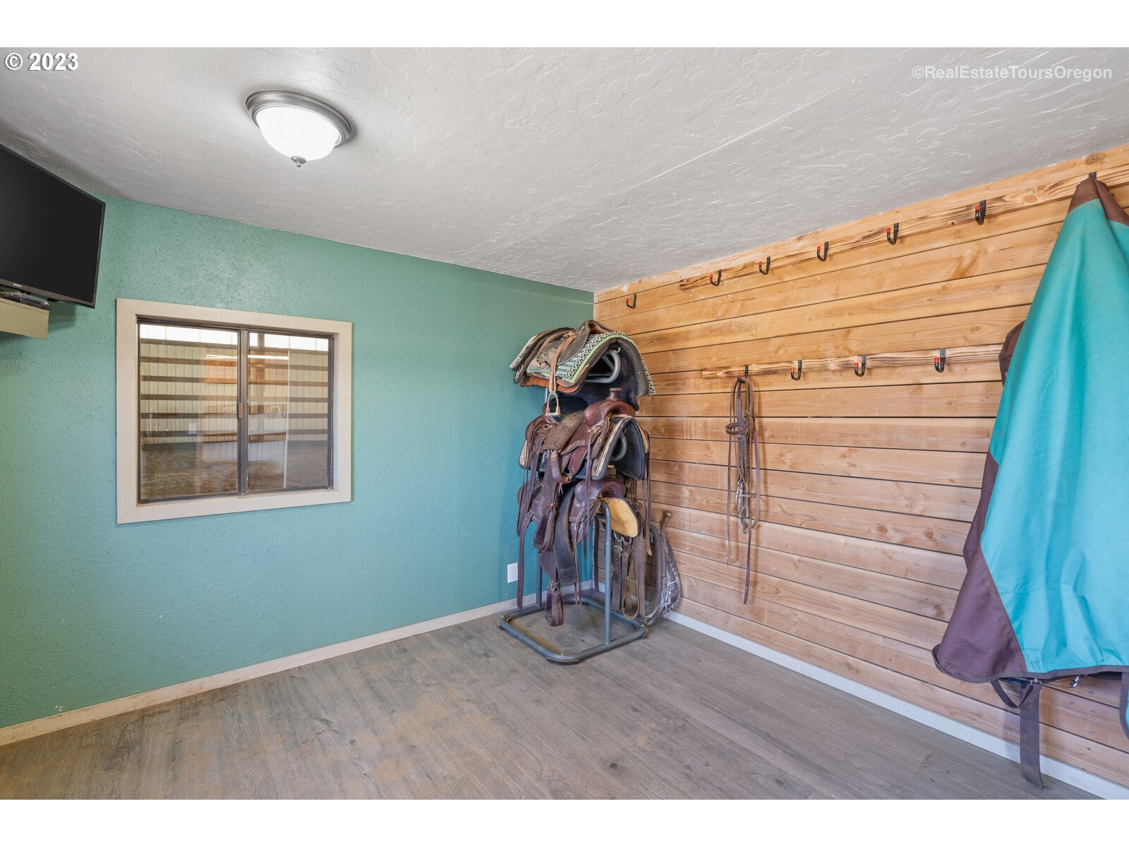 13807 South Leland Road Oregon City, OR 97045 - Photo 30 of 38 Gallery Image 30