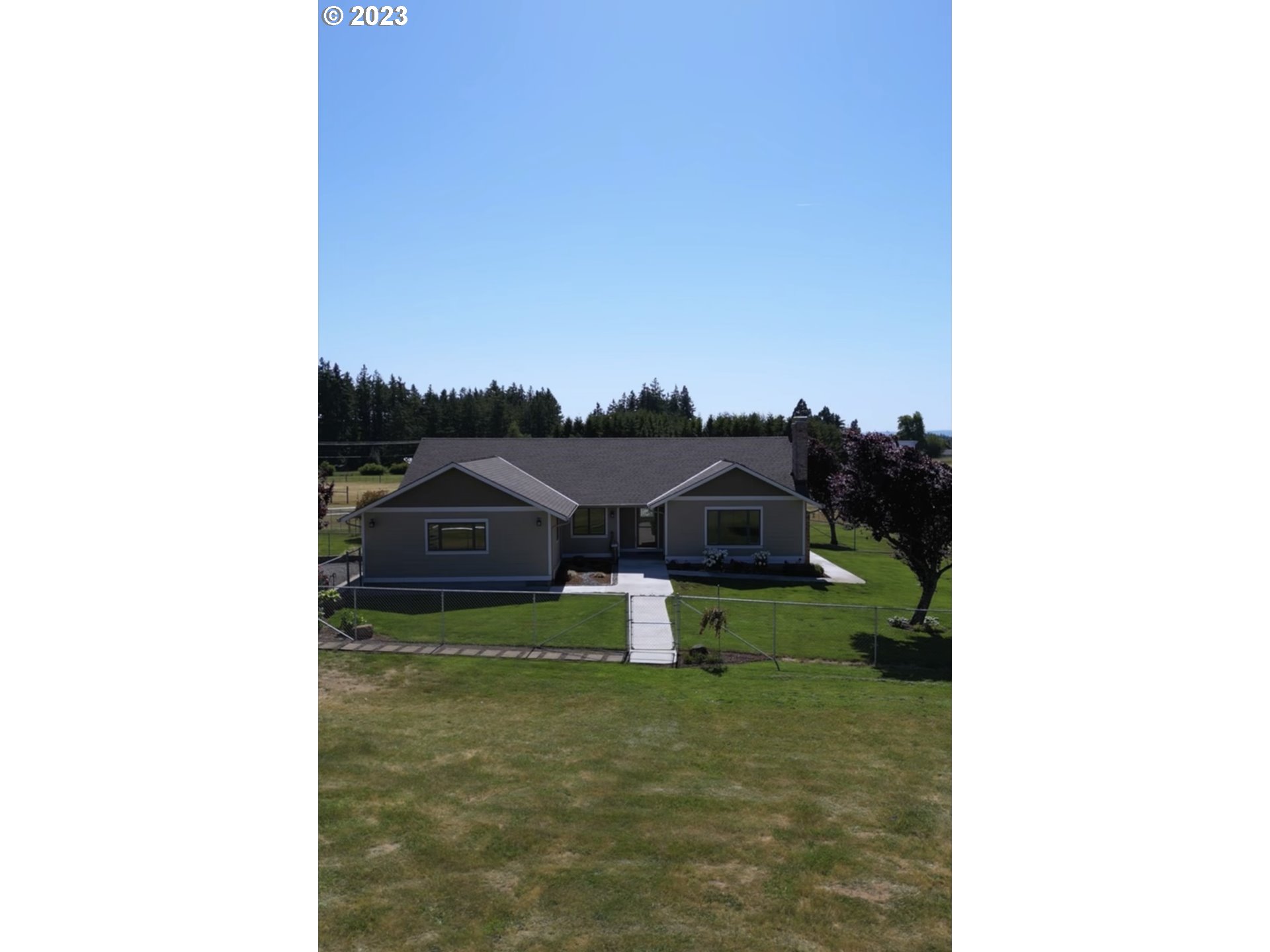 13807 South Leland Road Oregon City, OR 97045 - Photo 36 of 38 Gallery Image 36