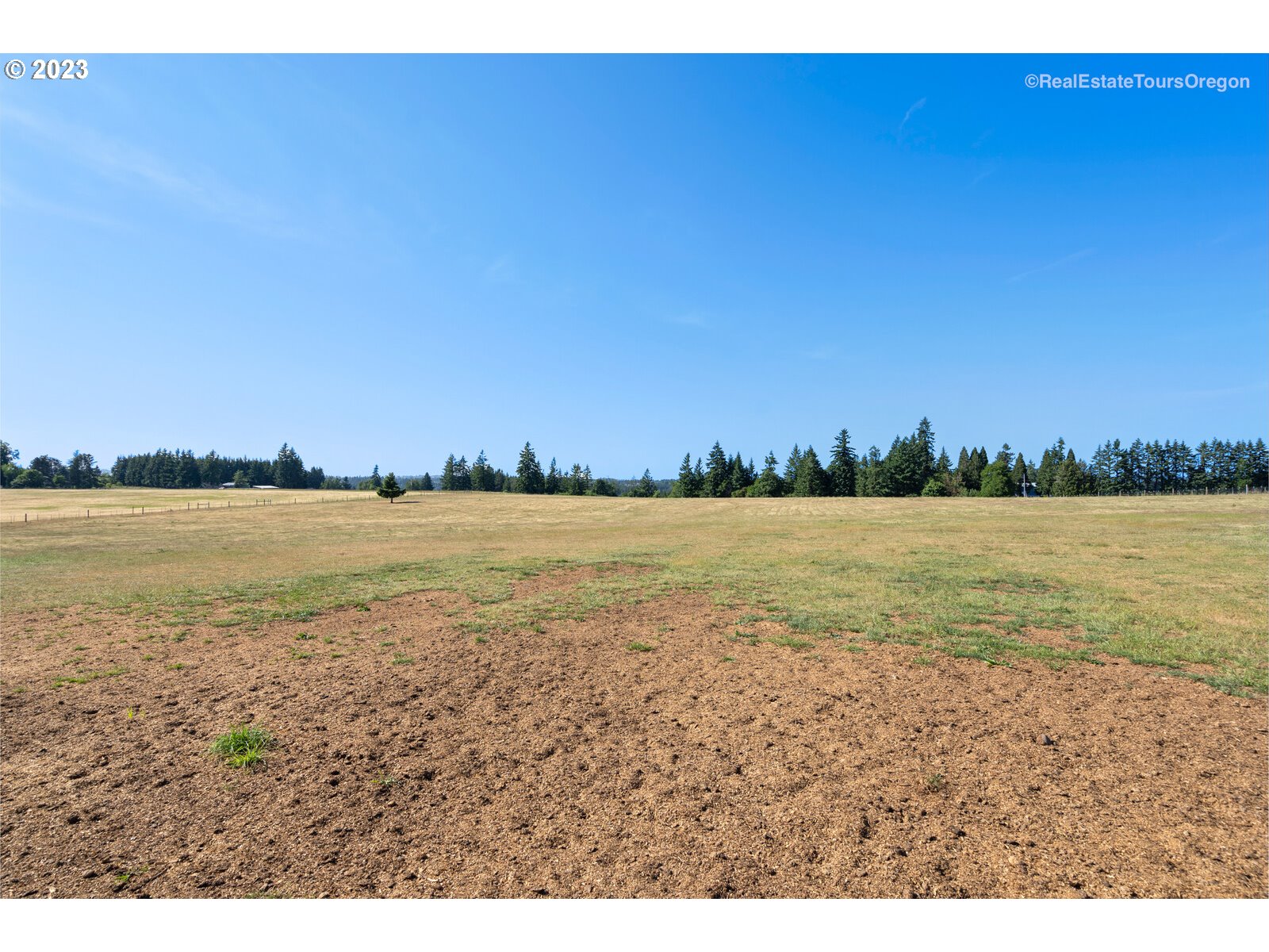 13807 South Leland Road Oregon City, OR 97045 - Photo 38 of 38 Gallery Image 38