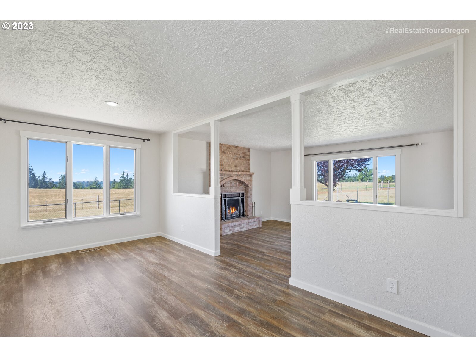 13807 South Leland Road Oregon City, OR 97045 - Photo 7 of 38 Gallery Image 7