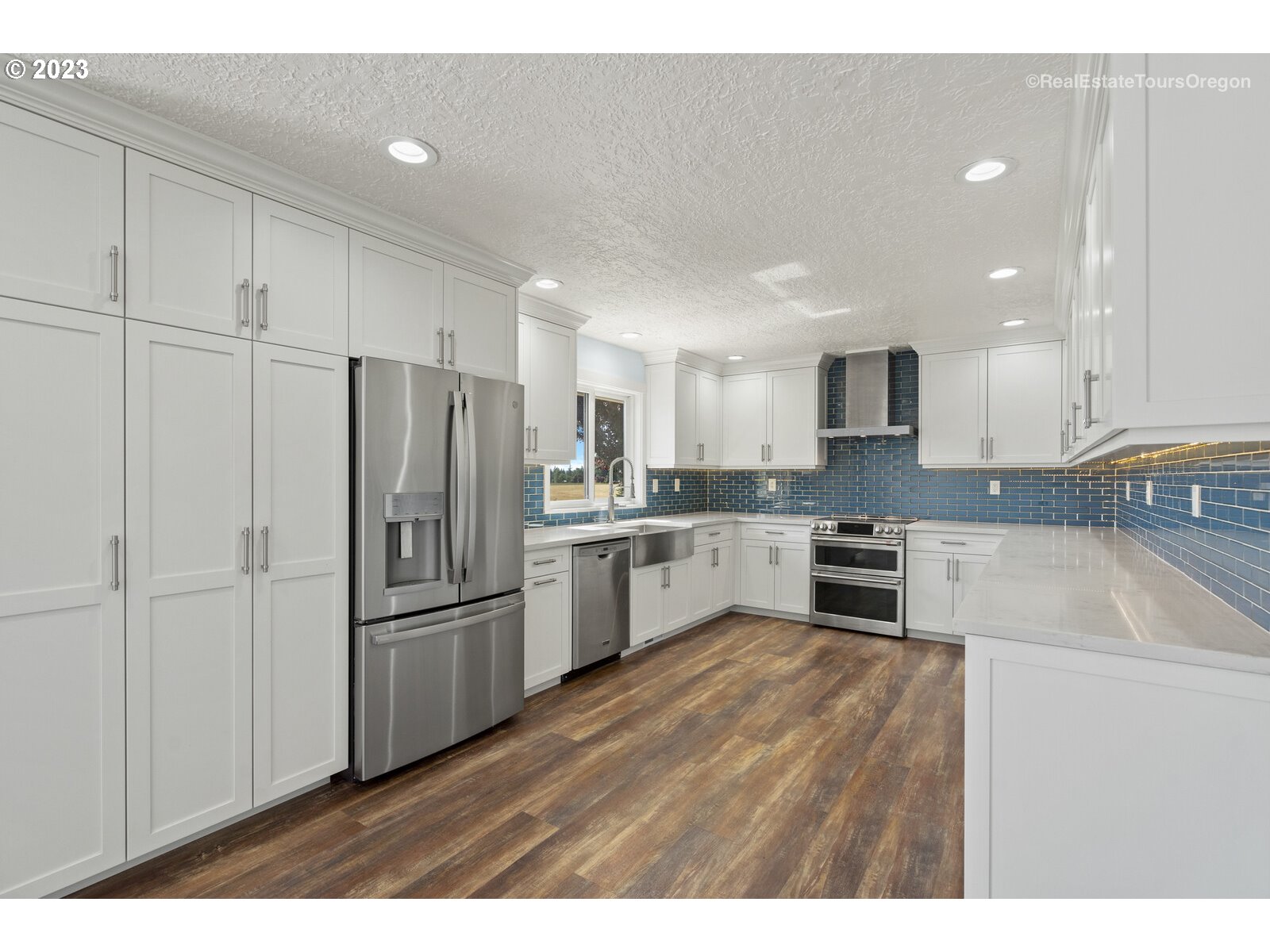 13807 South Leland Road Oregon City, OR 97045 - Photo 9 of 38 Gallery Image 9