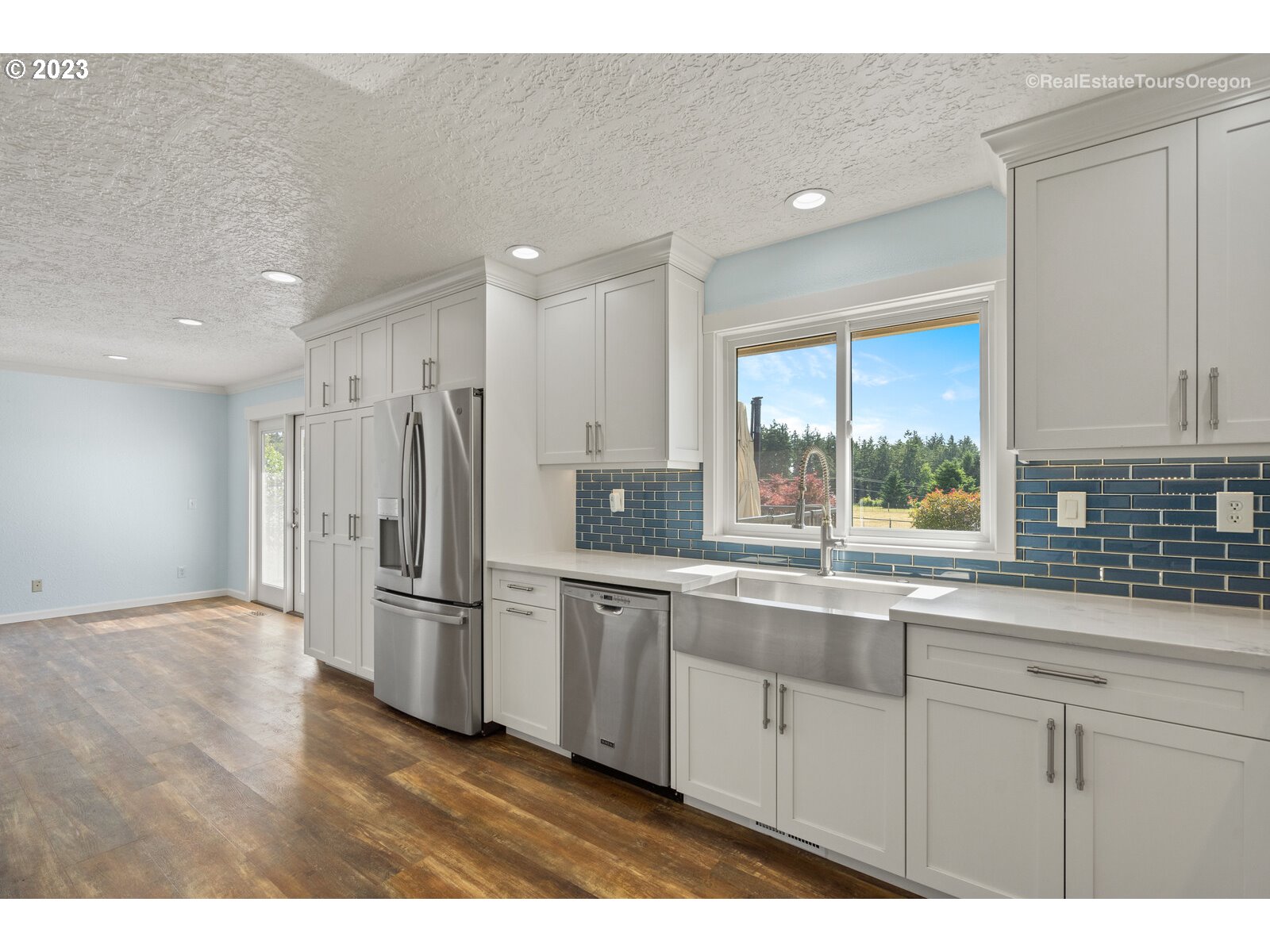 13807 South Leland Road Oregon City, OR 97045 - Photo 10 of 38 Gallery Image 10