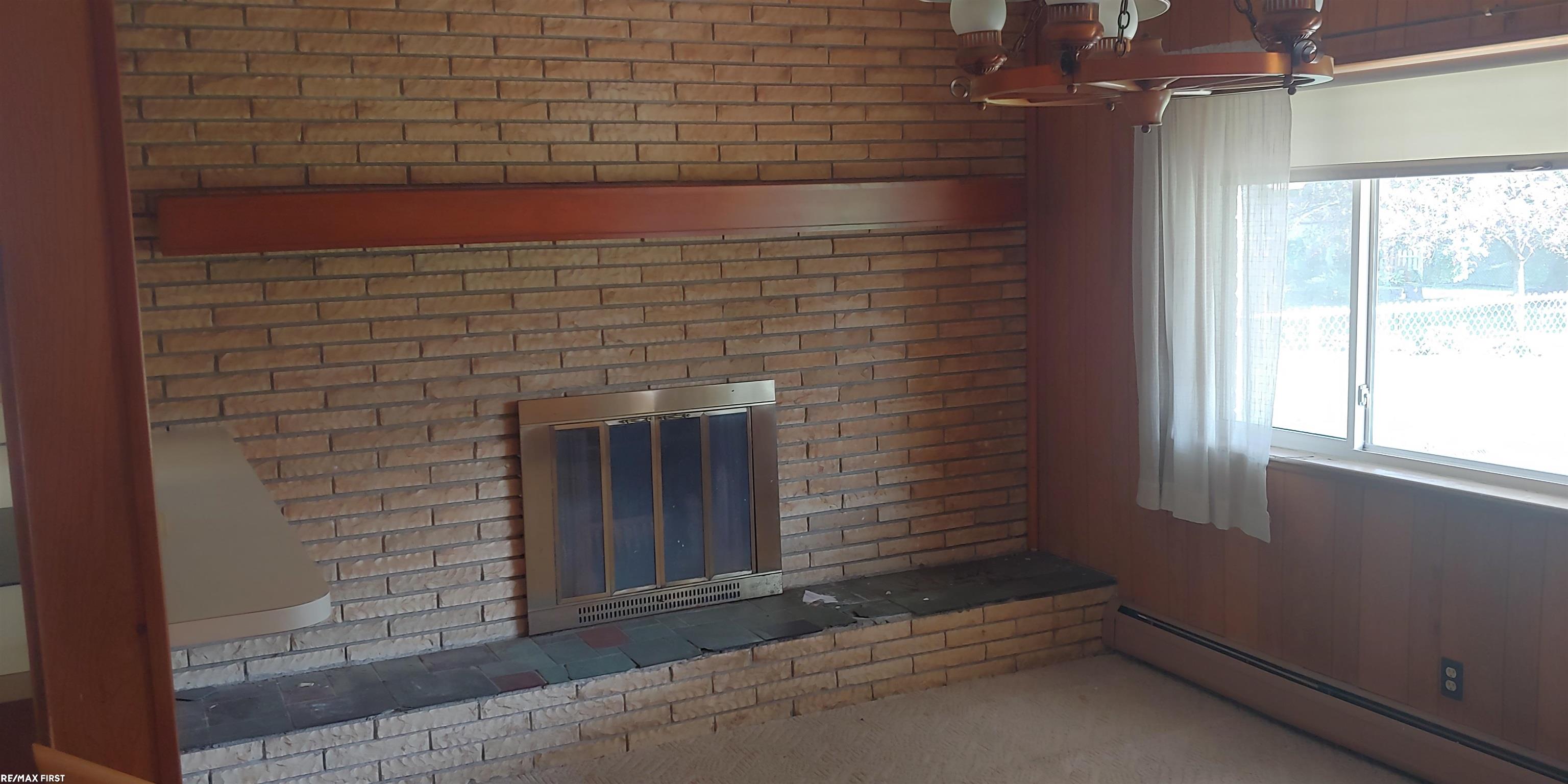 29446 Runey Drive Warren, MI 48092 - Photo 14 of 64