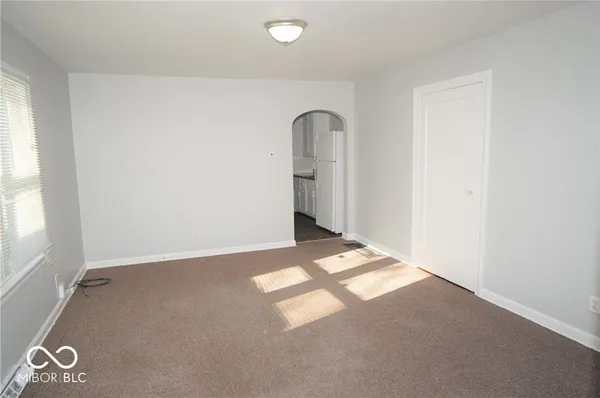 $800 | 1306 North Chester Avenue, Indianapolis, IN 46201