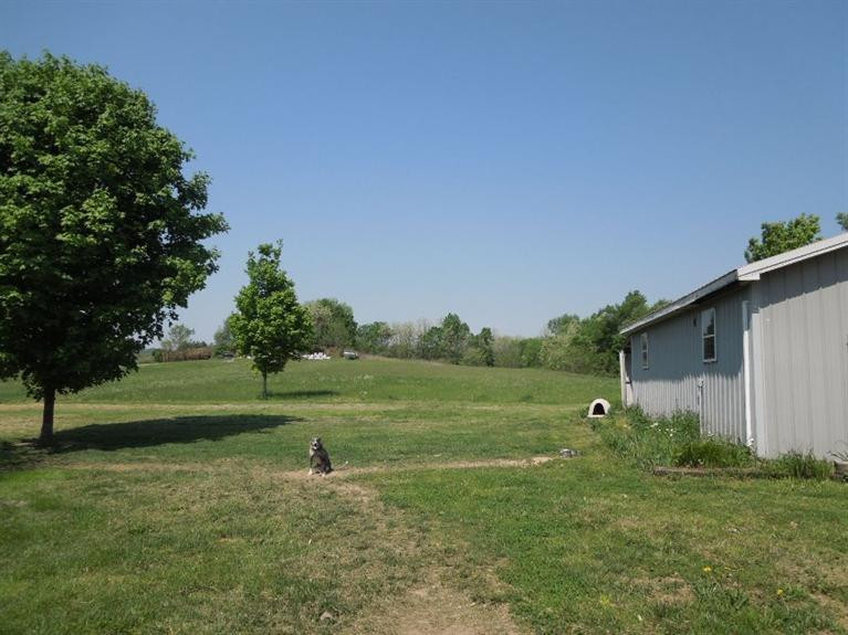 515 Upper Salt River Road Danville, KY 40422 - Photo 41 of 47 Photo 41
