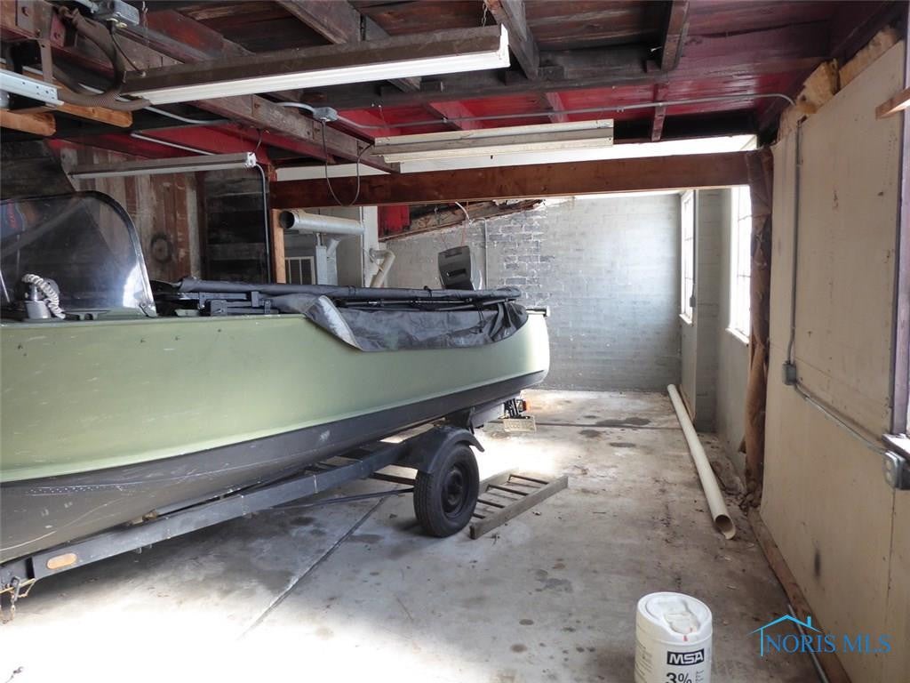 1115 Schmidlin Road Oregon, OH 43616 - Photo 25 of 30 Gallery Image 25