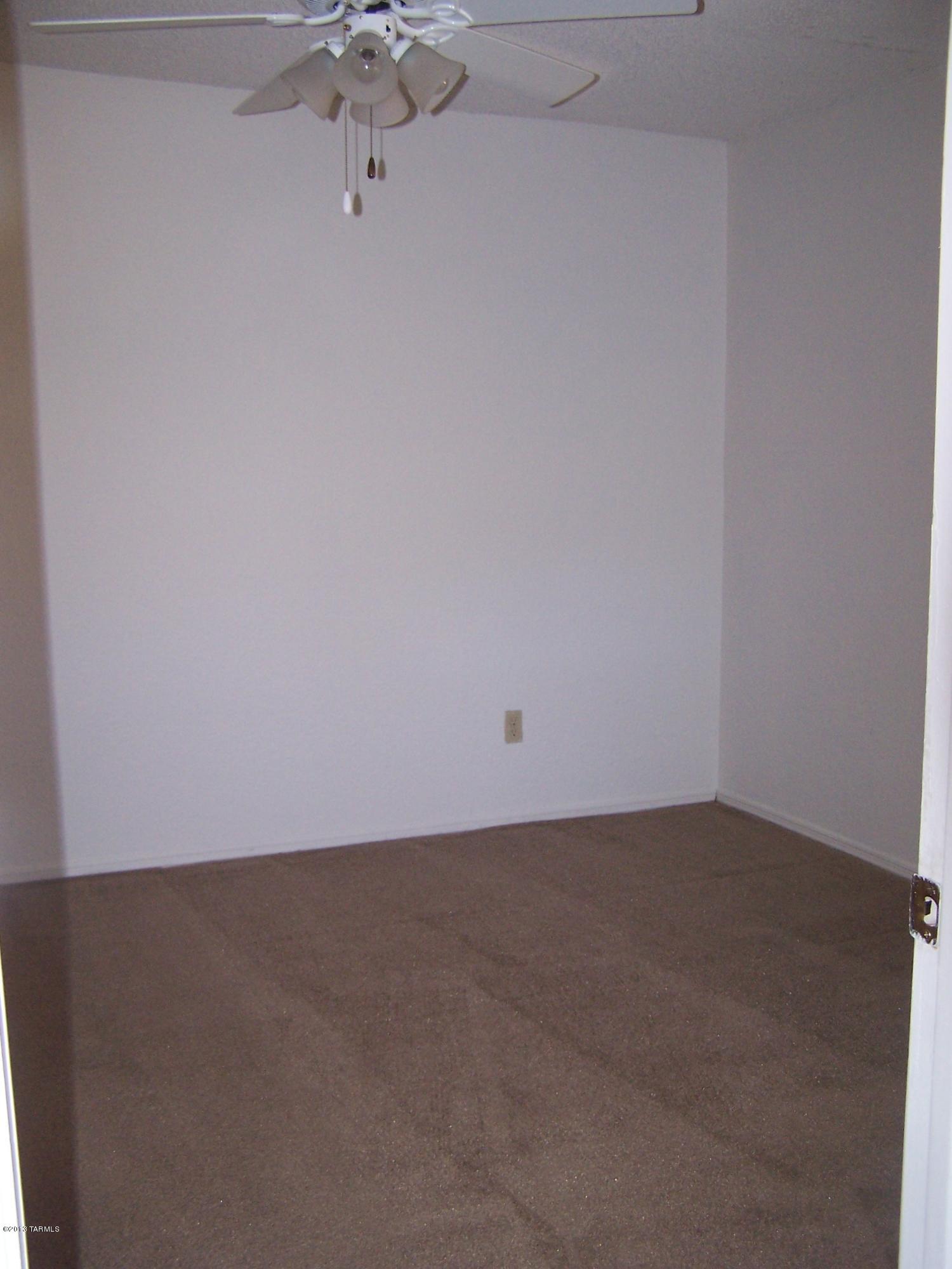 5800 North Kolb Road, Unit 5227 Tucson, AZ 85750 - Photo 3 of 7