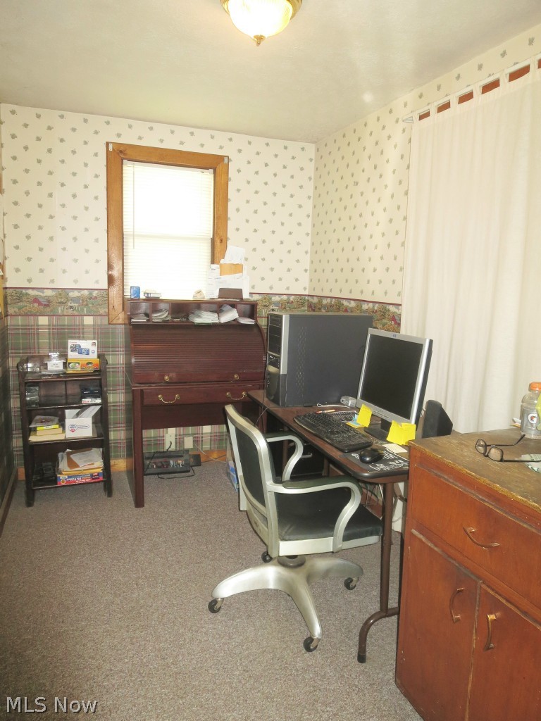 3146 Denny Road Ravenna, OH 44266 - Photo 16 of 18 Gallery Image 16