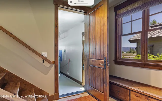 $2,999,000 | 377 Woodland Star Drive, Driggs, ID 83422