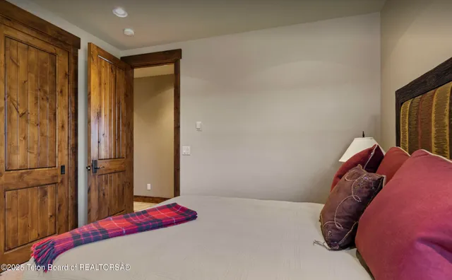 $2,999,000 | 377 Woodland Star Drive, Driggs, ID 83422